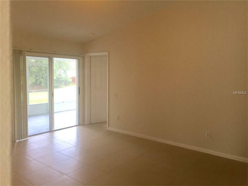 Property Photo: 1920 Pine Bay Drive FL 32746