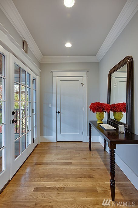 Property Photo: 141 NW 74th St WA 98117