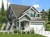 Property Photo:  17468 NE 123rd Wy  WA 98052 