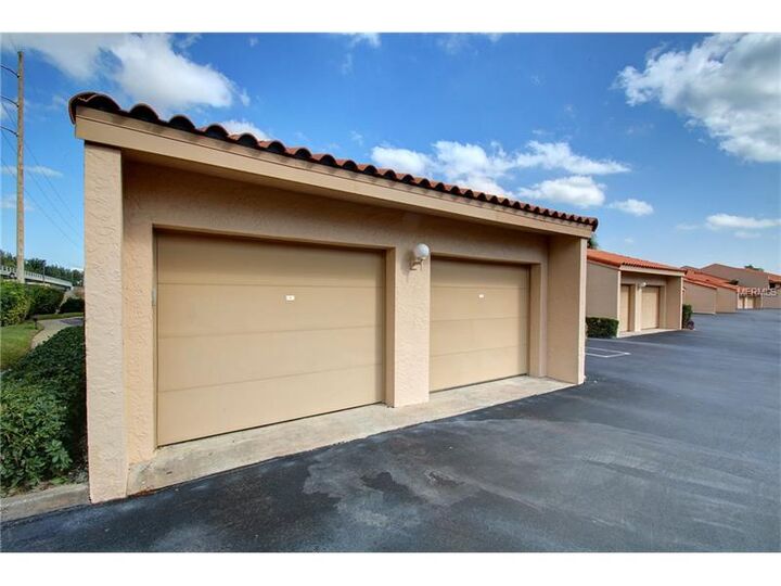 Property Photo:  4790 Brittany Drive S 5  FL 33715 