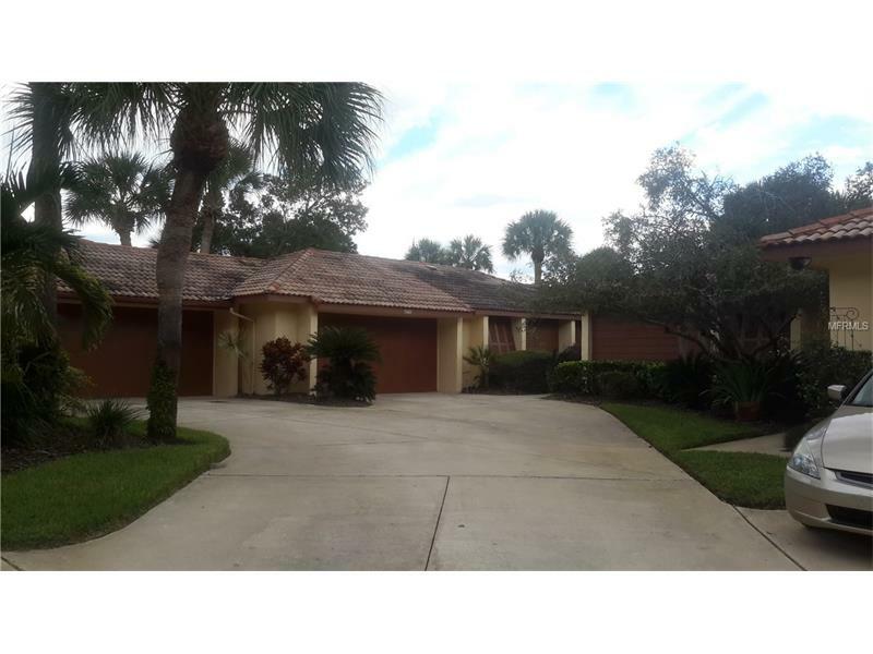 Property Photo:  5007 Nassau Circle 20  FL 32808 