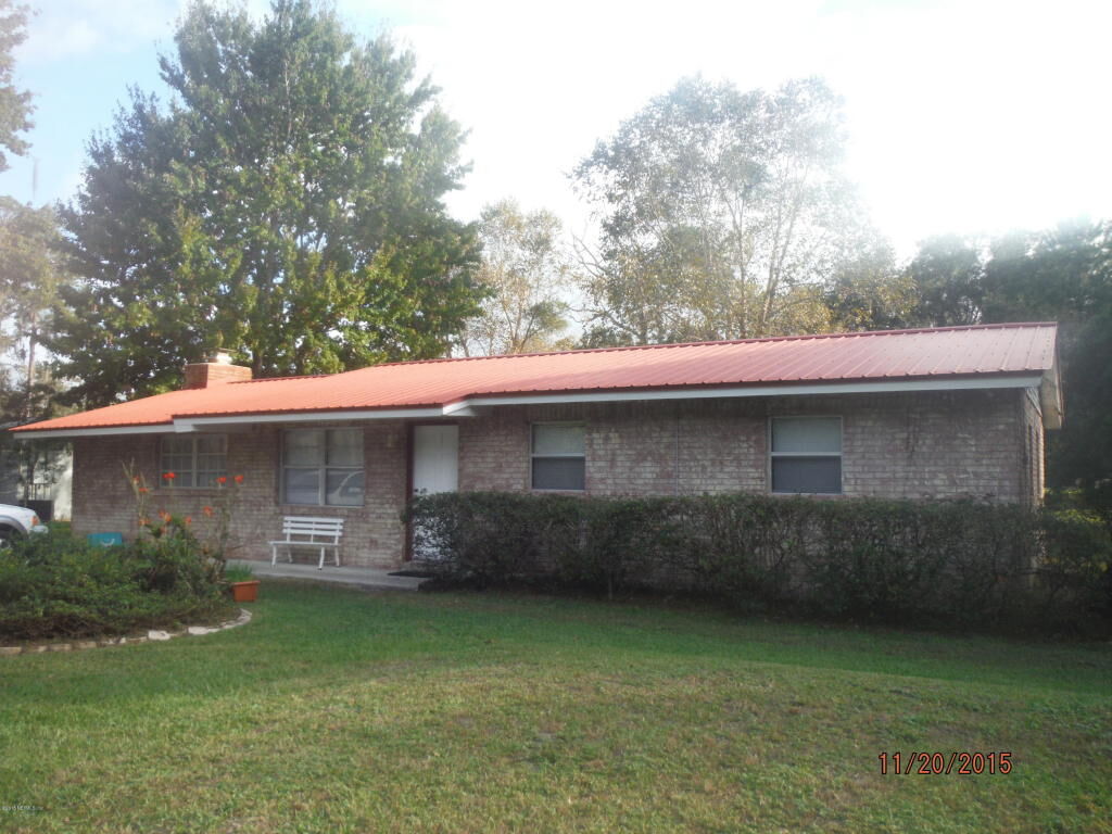 Property Photo: 119 Elgin Road FL 32131