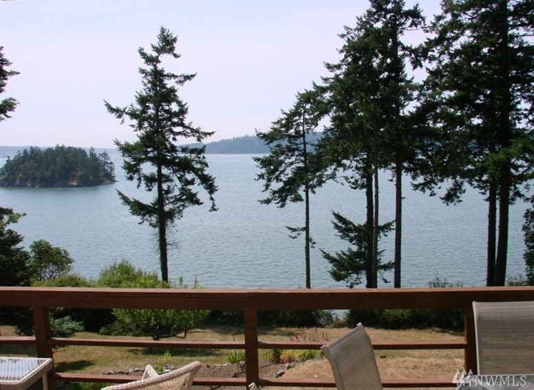 Property Photo: 9772 Golden View Trail WA 98257