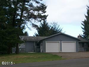 Property Photo:  725 SW Range Drive  OR 97394 