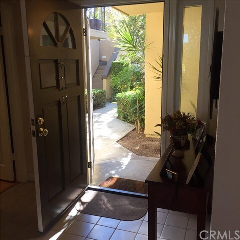Property Photo: 8135 E Oak Ridge Circle CA 92808