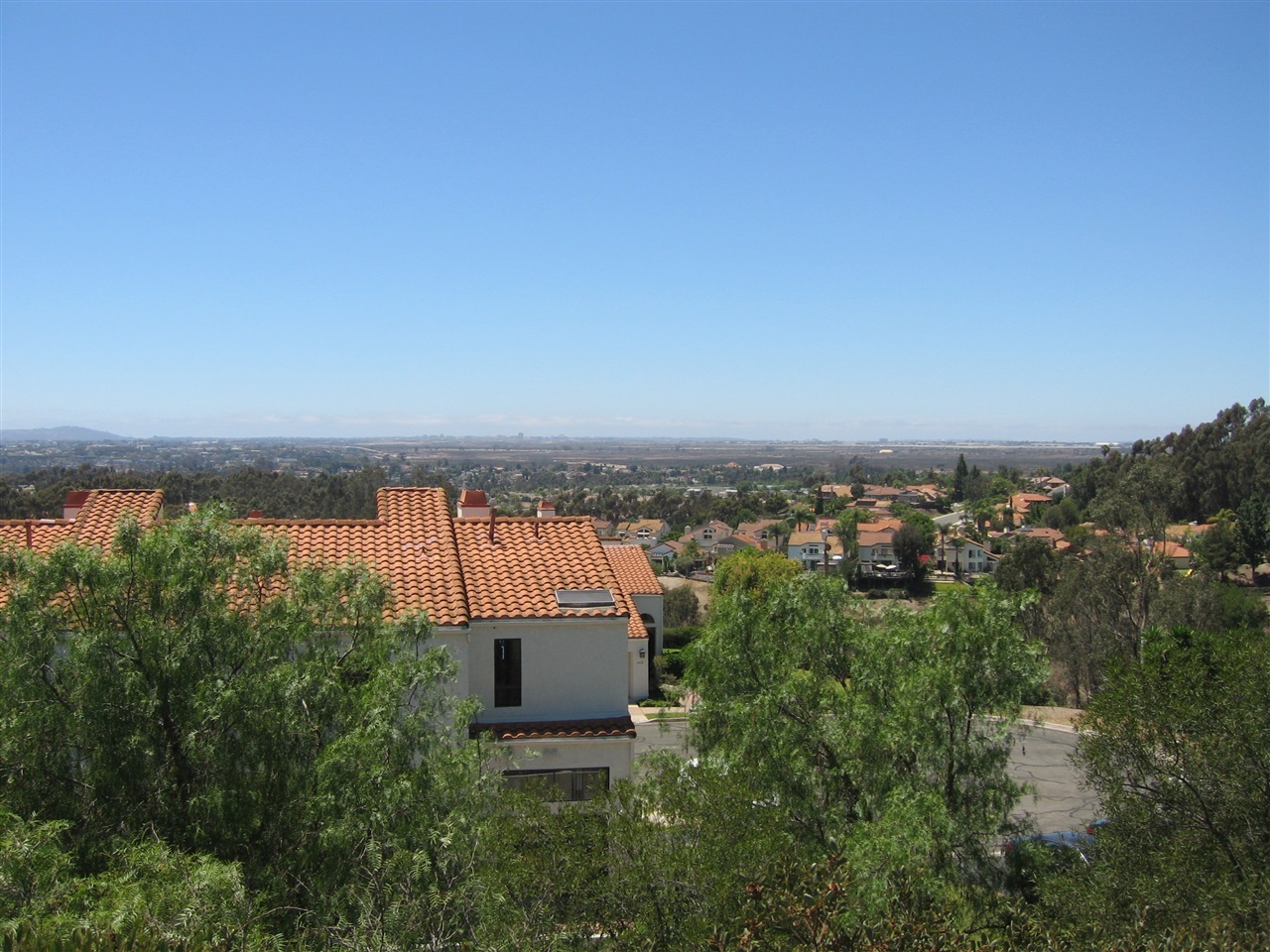 Property Photo:  4855 Valdina  CA 92124 