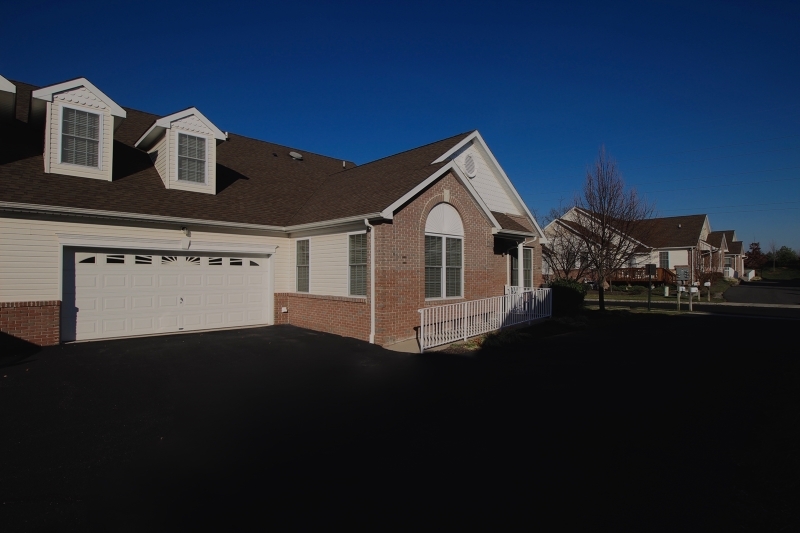 Property Photo:  59 Samson Dr  NJ 08822 