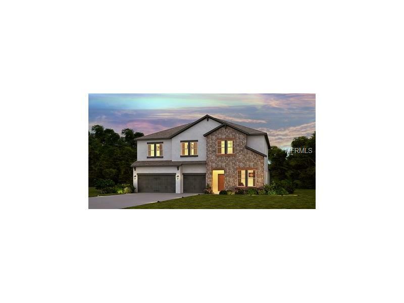 Property Photo: 4915 Butler National Drive FL 33543