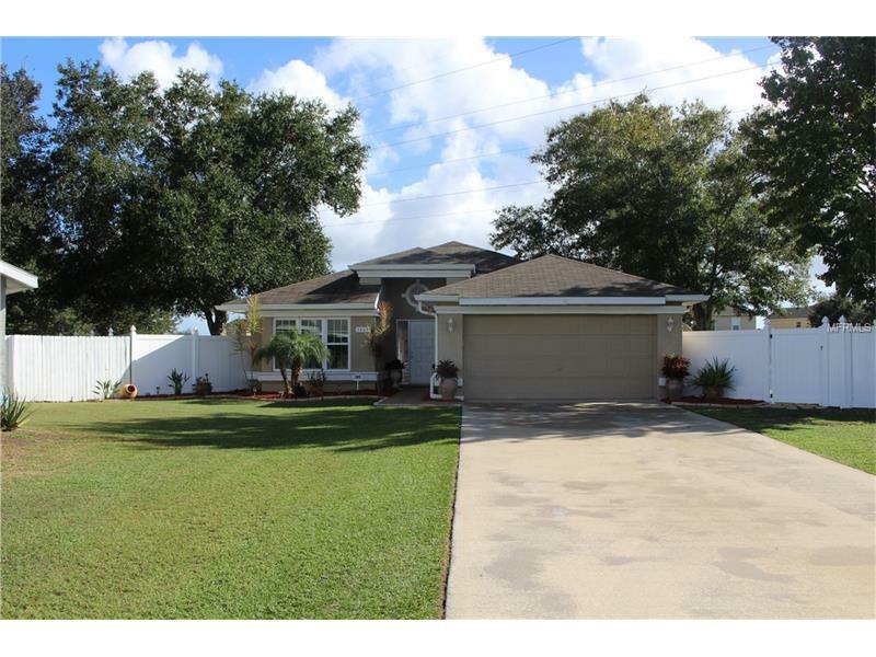 Property Photo:  1117 Miami Woods Court  FL 32824 