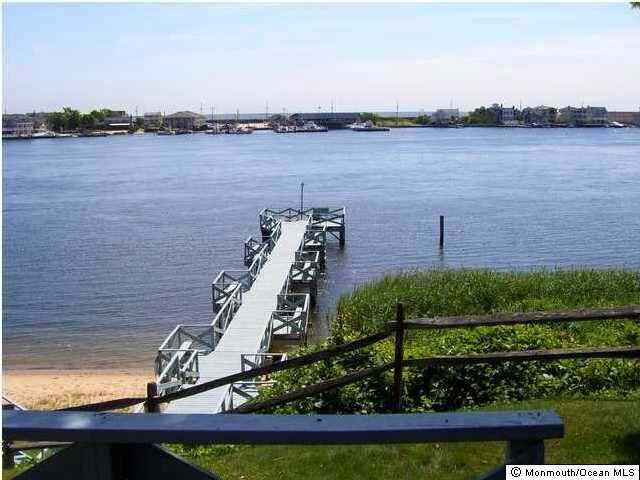 Property Photo:  200 Portland Road  NJ 07732 