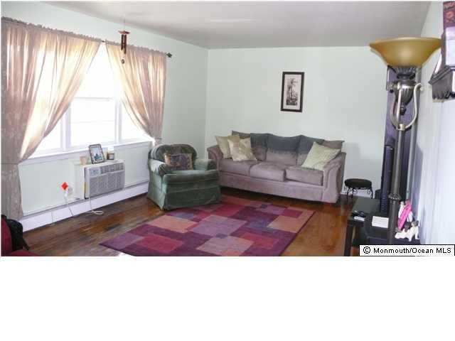 Property Photo: 364 Westwood Avenue NJ 07740