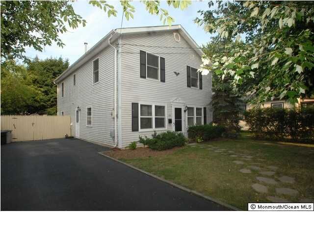 Property Photo:  76 Bay Avenue  NJ 07748 