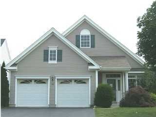 Property Photo: 10 Hyacinth Court NJ 07733