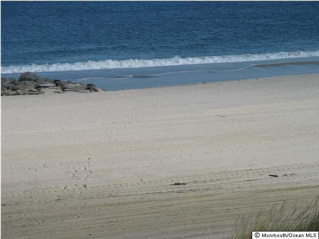 Property Photo: 318 Ocean Avenue NJ 07740