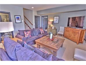 Property Photo:  7900 E Royal Street 3  UT 84060 