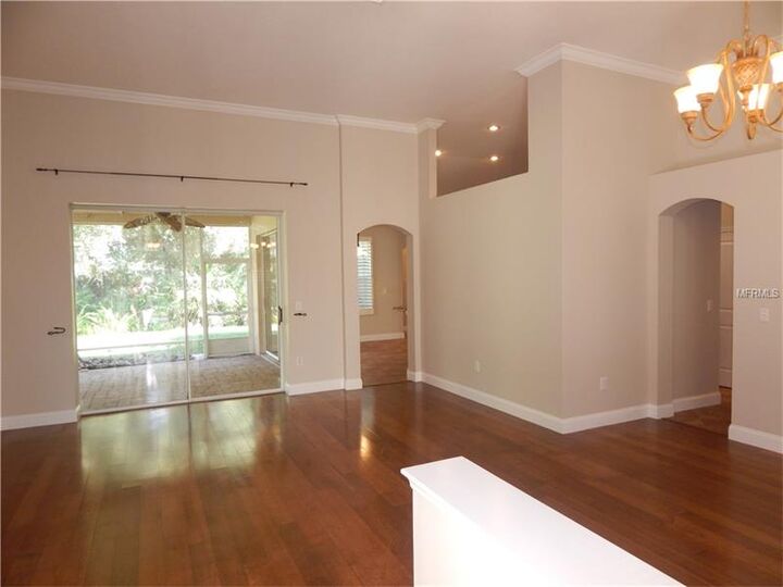 Property Photo:  10513 Chambers Drive  FL 33626 