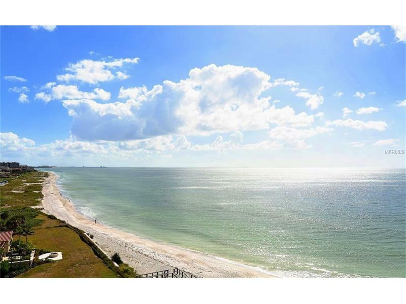 Property Photo:  2295 Gulf Of Mexico Drive 82S  FL 34228 