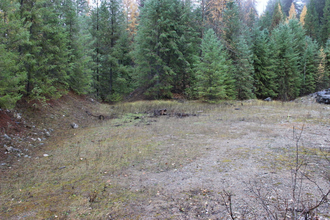 Property Photo:  3428 Aladdin Rd  WA 99157 