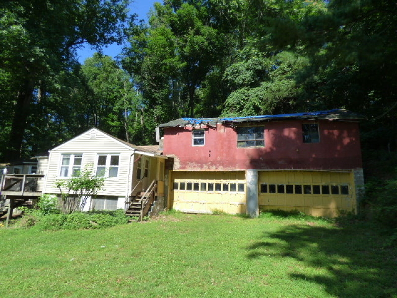 Property Photo:  559 Route 24  NJ 07930 