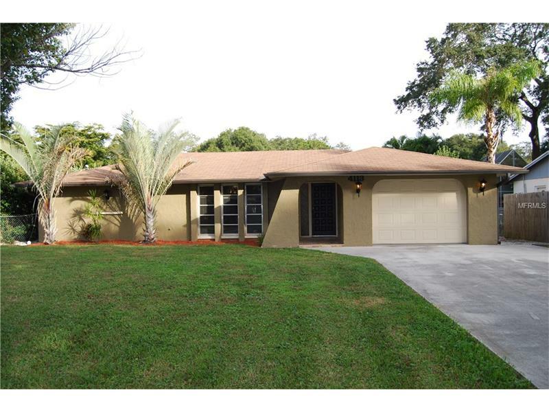 4113 Prescott Street  Sarasota FL 34232 photo