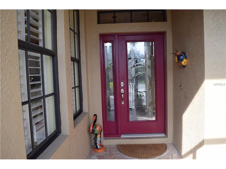 Property Photo: 1433 Maseno Drive FL 34292