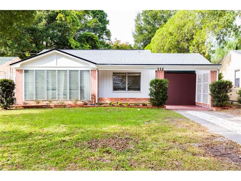 Property Photo:  112 S Glenwood Avenue  FL 32803 