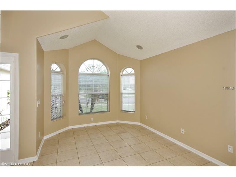 Property Photo:  1854 Darlin Circle  FL 32820 