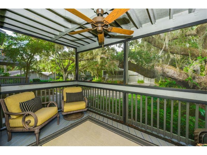 Property Photo:  1358 Landings Drive 22  FL 34231 