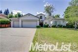 Property Photo:  164 Biscayne Way  CA 95630 