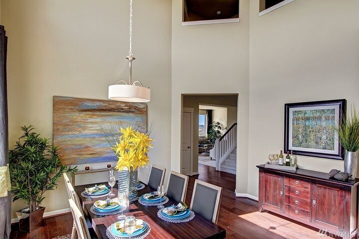 Property Photo:  13604 NE 129th St  WA 98034 