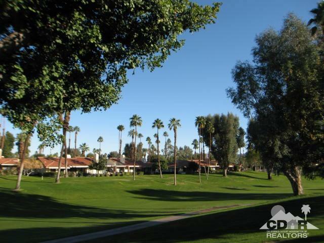 Property Photo:  294 San Vicente Circle  CA 92260 