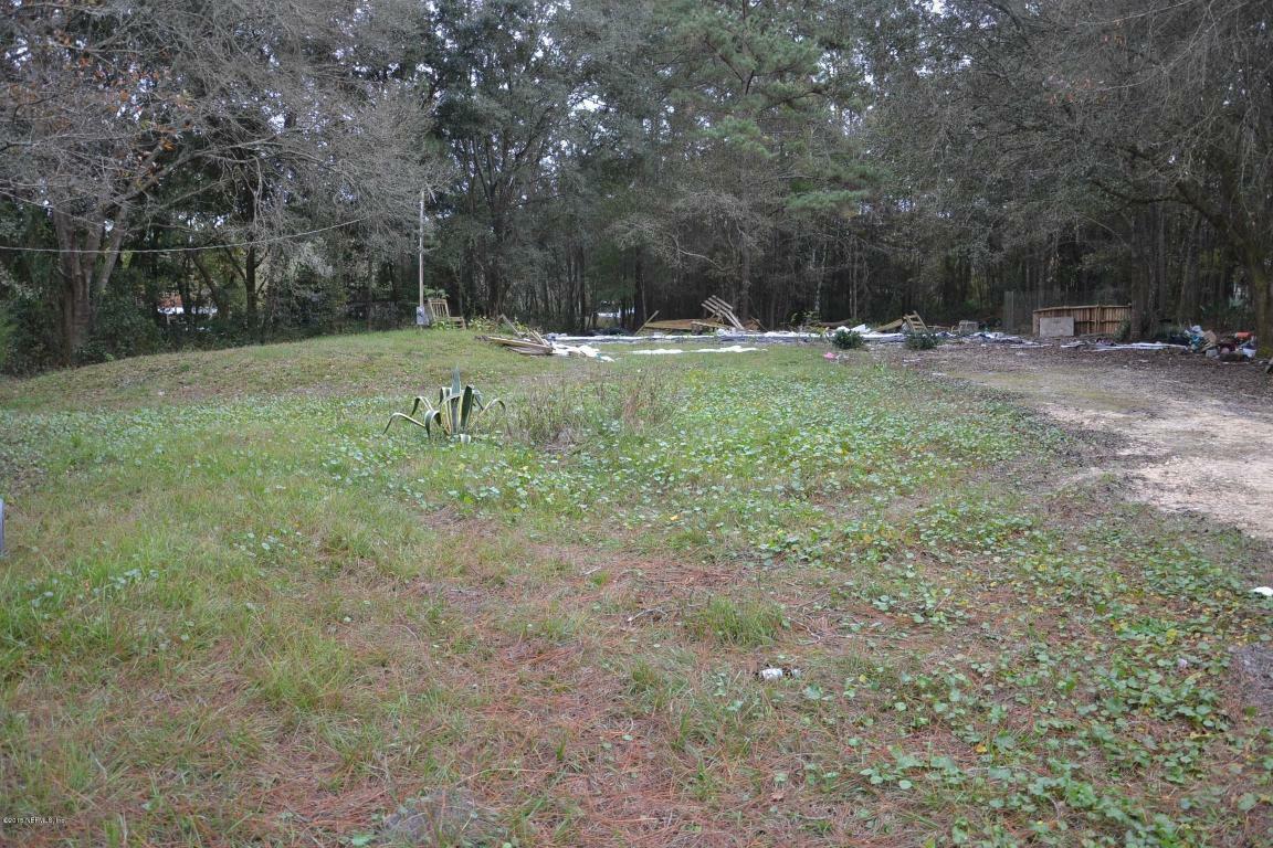 Property Photo:  2247 Janet Drive  FL 32259 