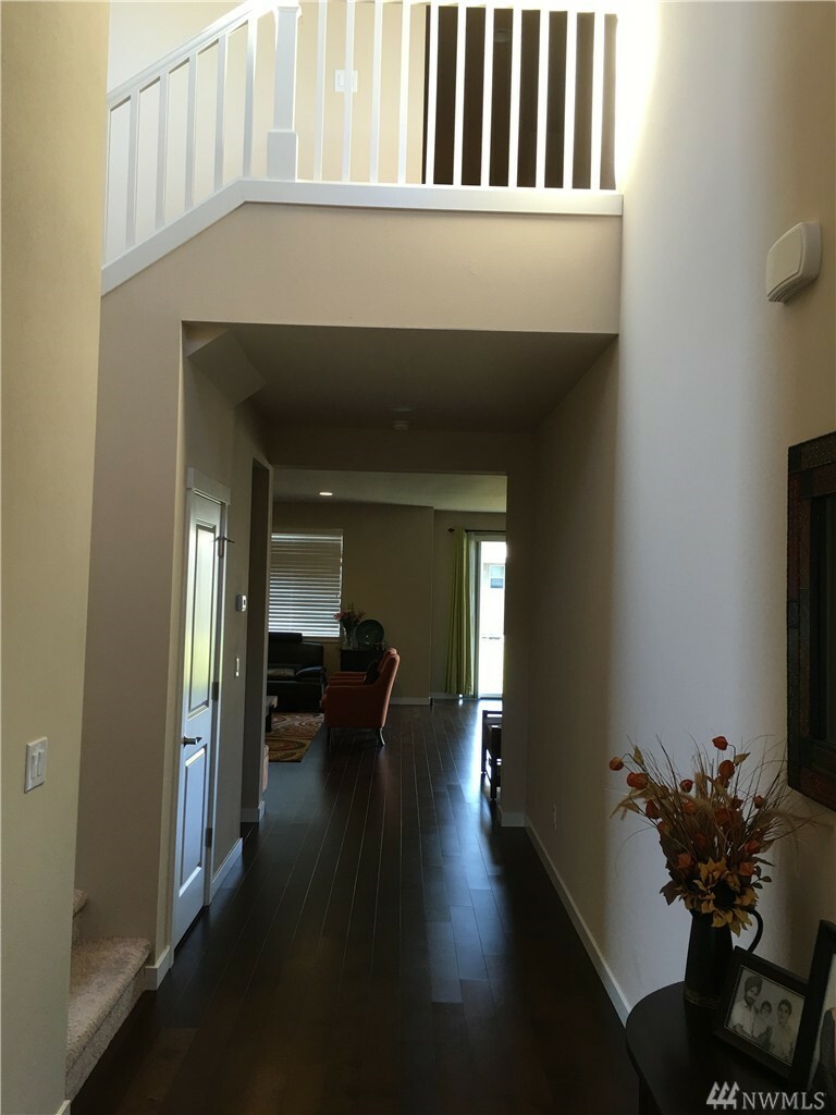 Property Photo: 9217 Ash Ave SE WA 98065