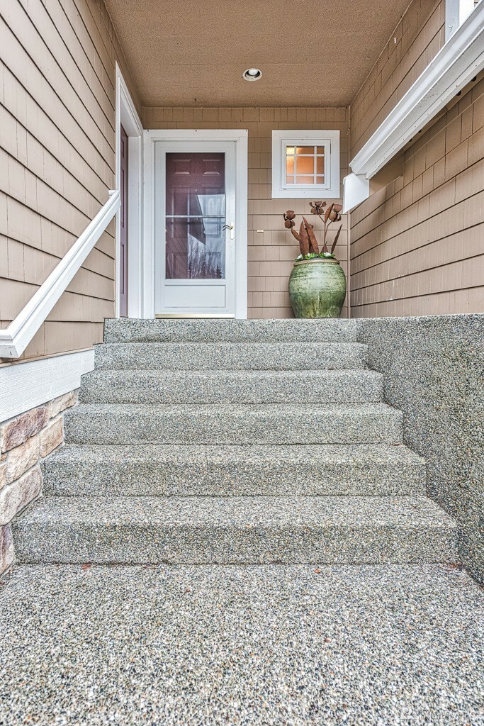 Property Photo:  13774 Cedar Dr SE  WA 98272 