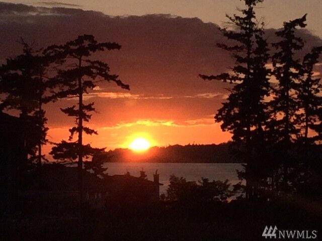 Property Photo: 7334 Elaine St WA 98230