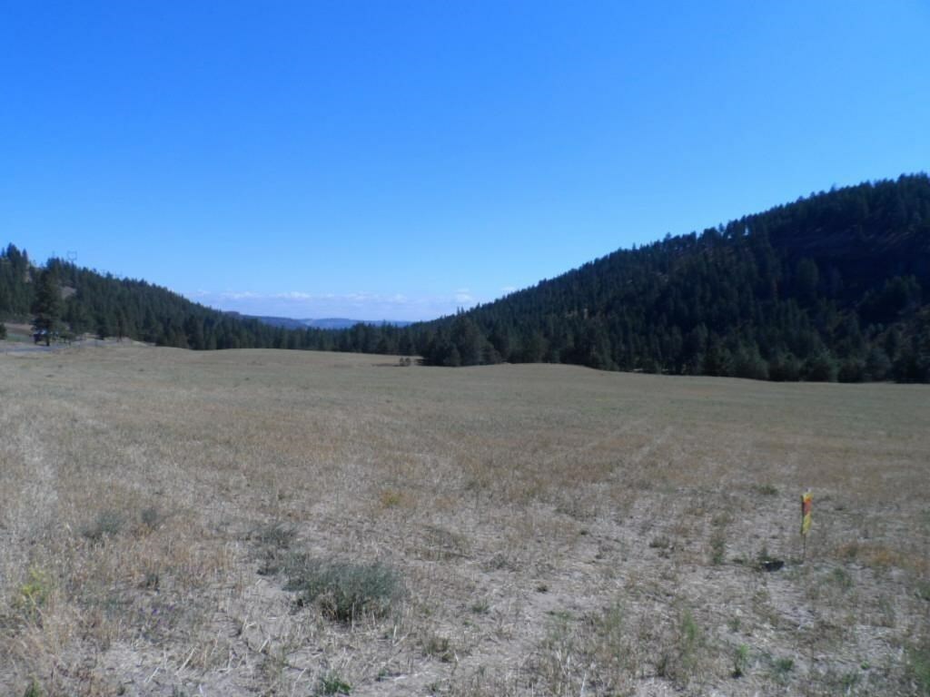 Property Photo:  15921 W Coulee Hite Rd  WA 99224 