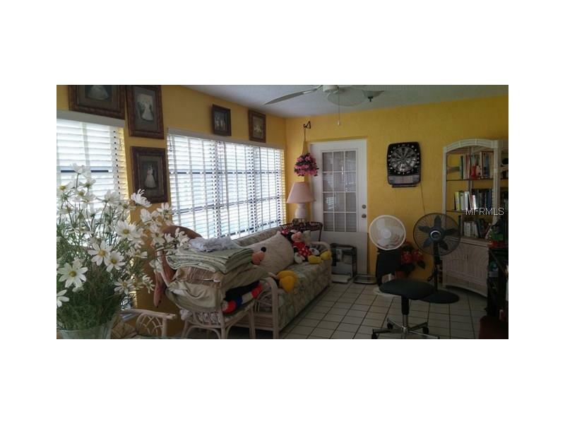 Property Photo:  11545 Peachstone Lane  FL 32821 