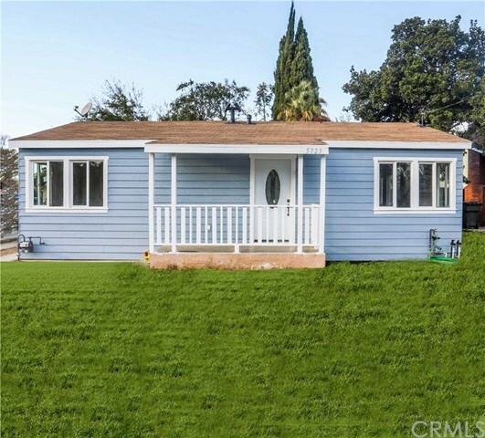 Property Photo:  5723 Grand Avenue  CA 92504 