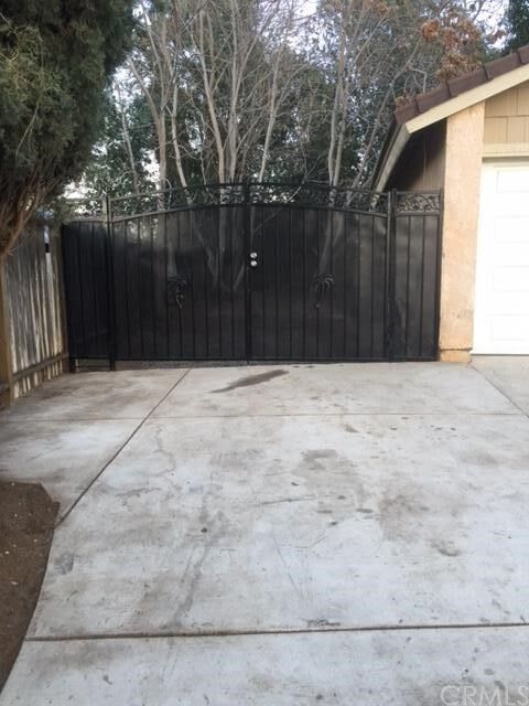 Property Photo:  3455 Commonwealth Place  CA 92503 