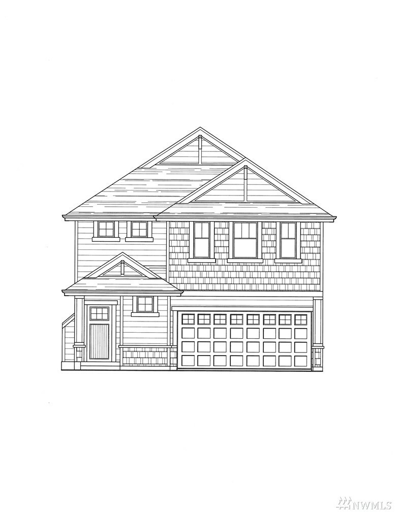 Property Photo: 508 21st Dr WA 98290