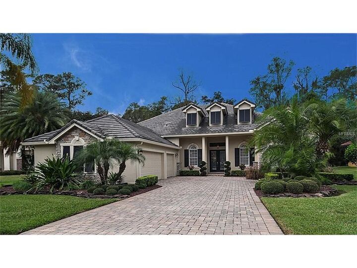 328 Brookhaven Place  Lake Mary FL 32746 photo