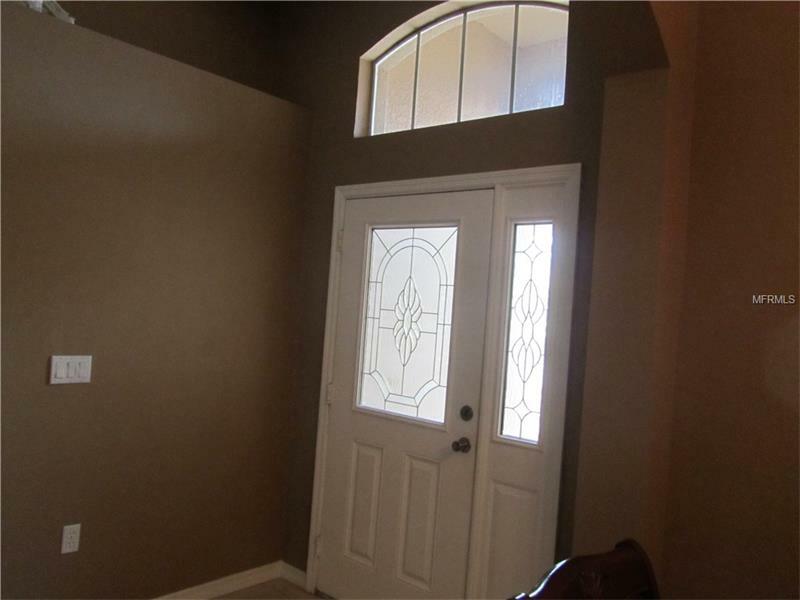 Property Photo:  2516 Big Pine Drive  FL 34691 