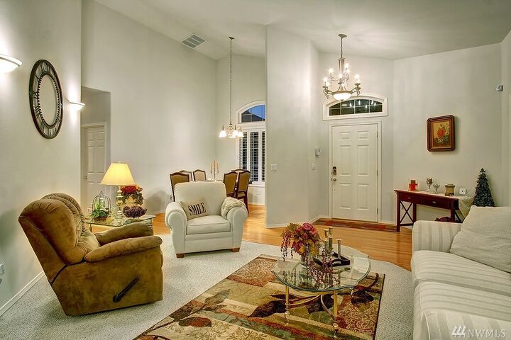 Property Photo:  3804 87th Ave NE  WA 98270 