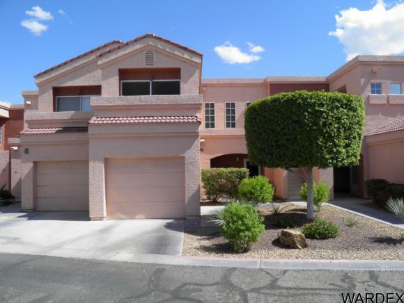 Property Photo:  1650 Smoketree Avenue S 122  AZ 86403 