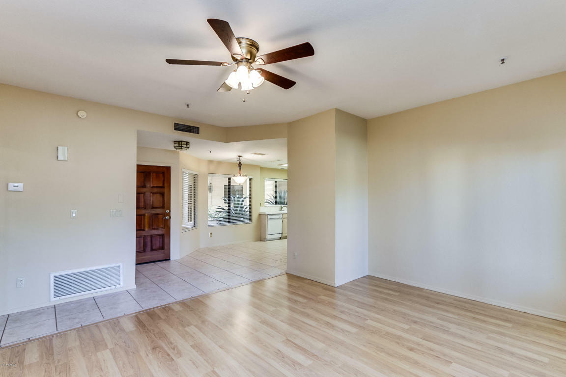 Property Photo:  19400 N Westbrook Parkway 116  AZ 85382 