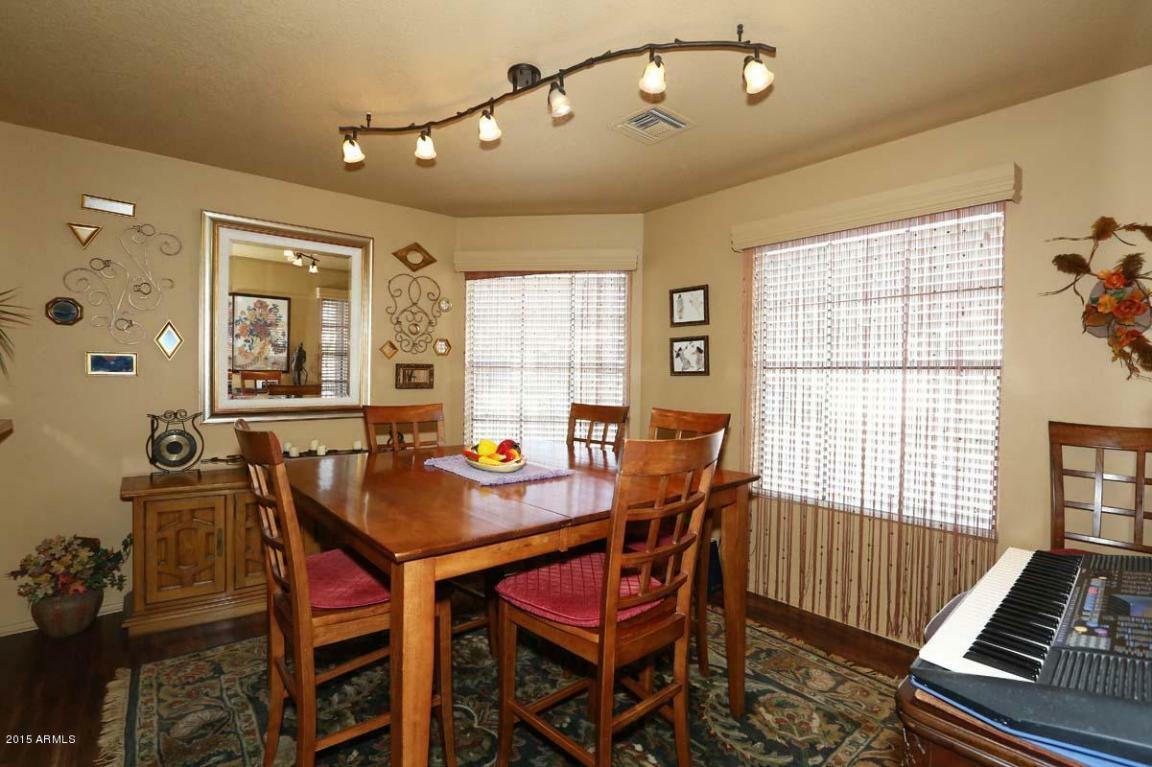 Property Photo: 213 E Danbury Road AZ 85022