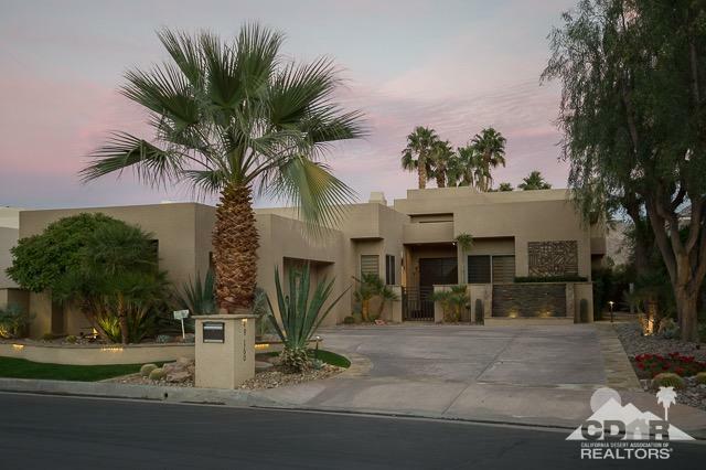 Property Photo:  49160 Mariposa Drive  CA 92260 