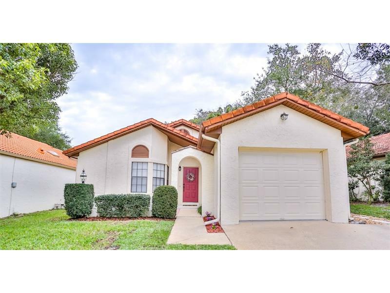 Property Photo:  1179 E Winged Foot Circle  FL 32708 