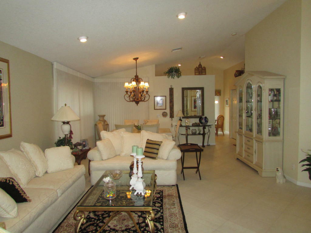 Property Photo:  7174 Whitfield Avenue  FL 33437 