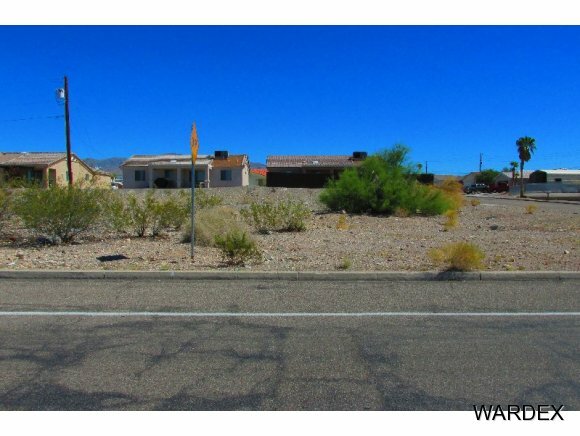 Property Photo:  2730 El Dorado Avenue N  AZ 86403 